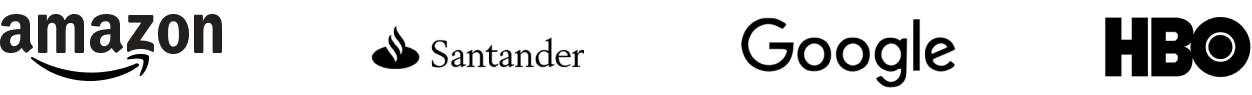 logos empresas