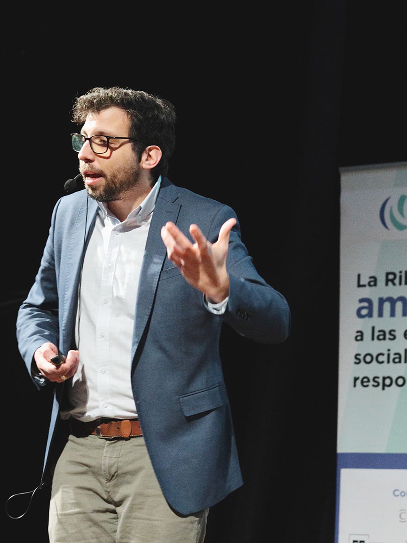 FORMACIÓN IN COMPANY (1)