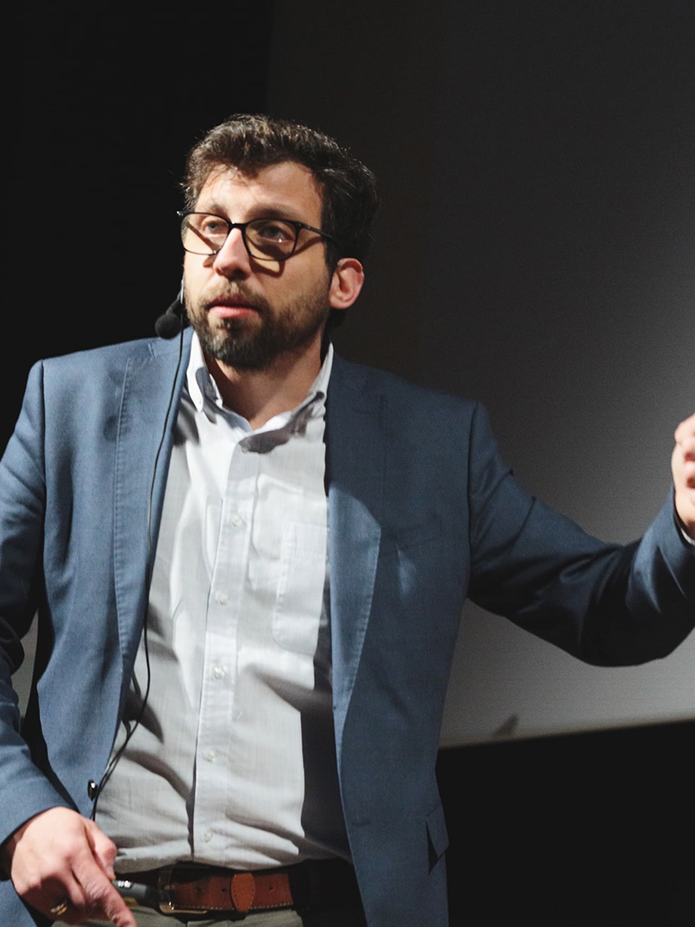 FORMACIÓN IN COMPANY (2)