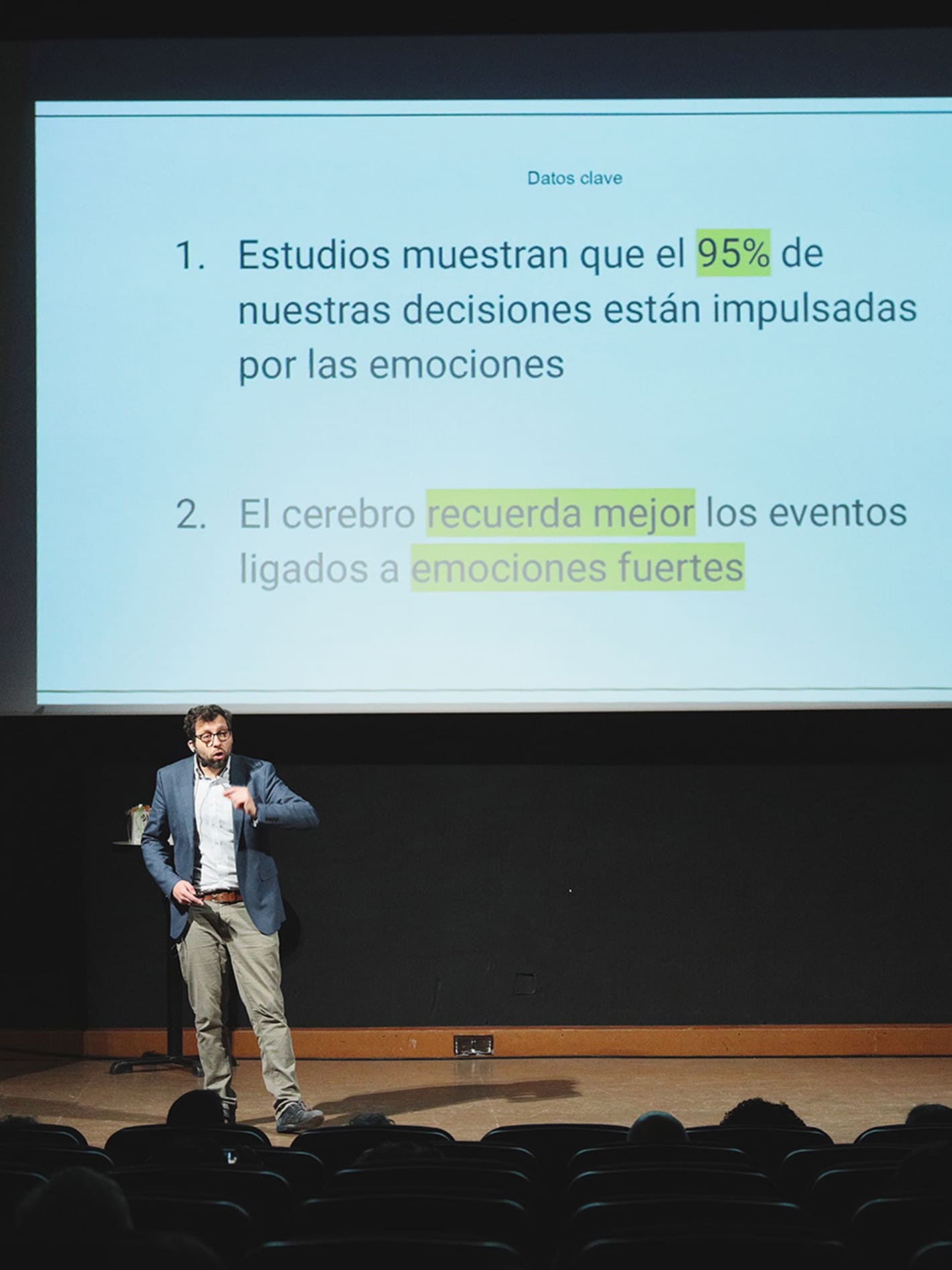 FORMACIÓN IN COMPANY (4)