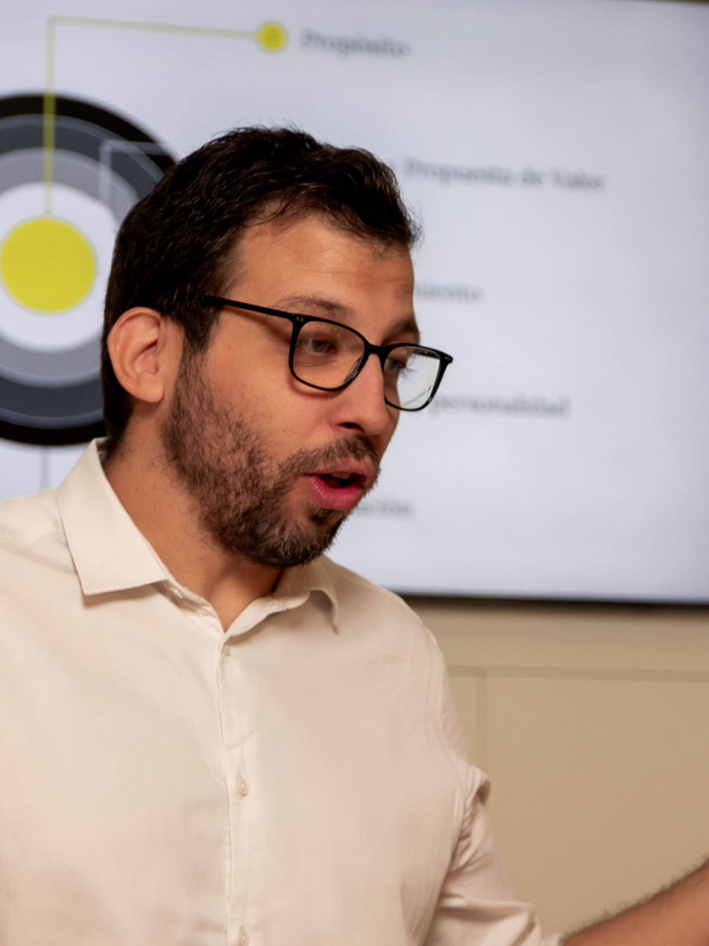 FORMACIÓN IN COMPANY (5)