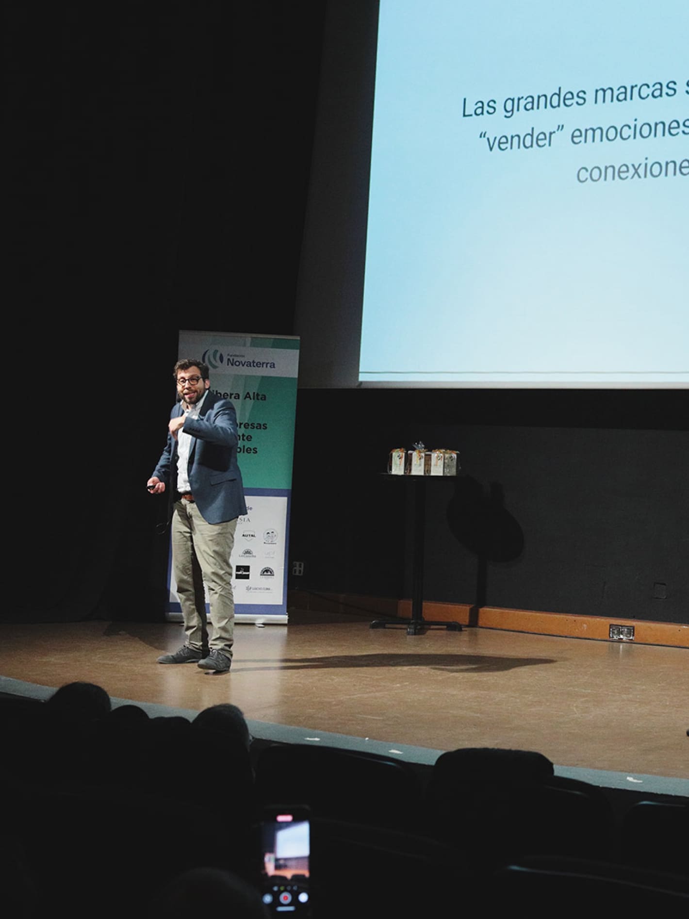 FORMACIÓN IN COMPANY (6)