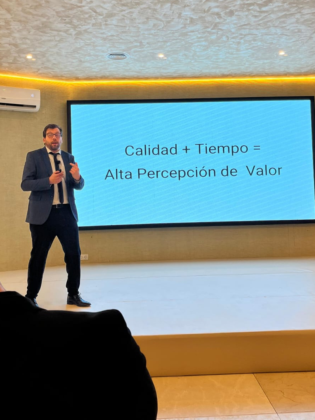 formación empresas 1