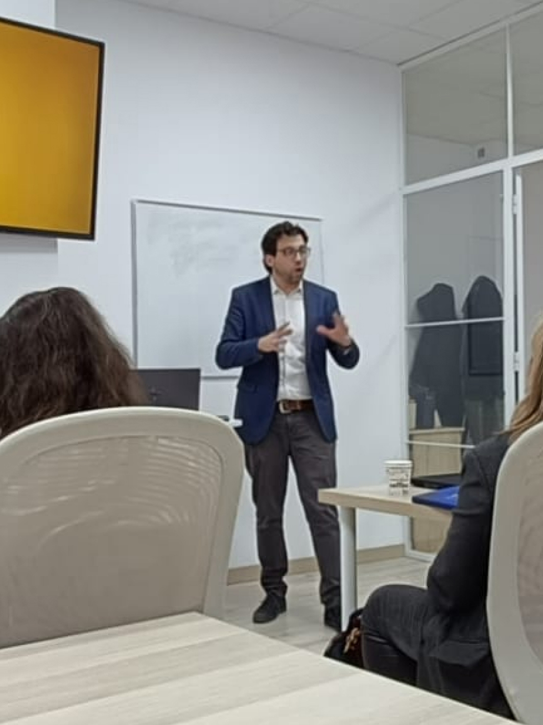 formación empresas 2